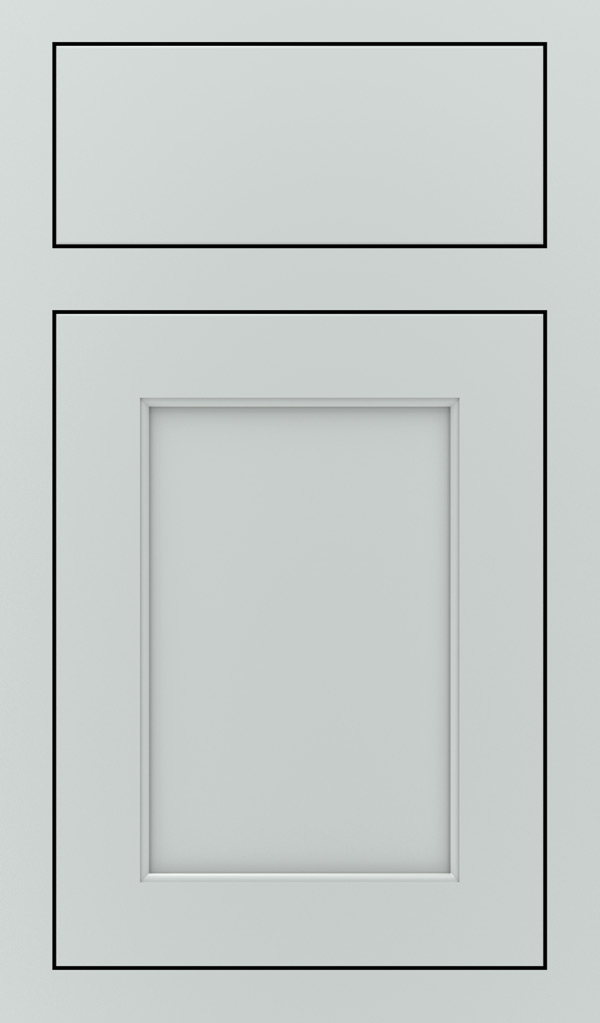 prescott_maple_inset_cabinet_door_north_star