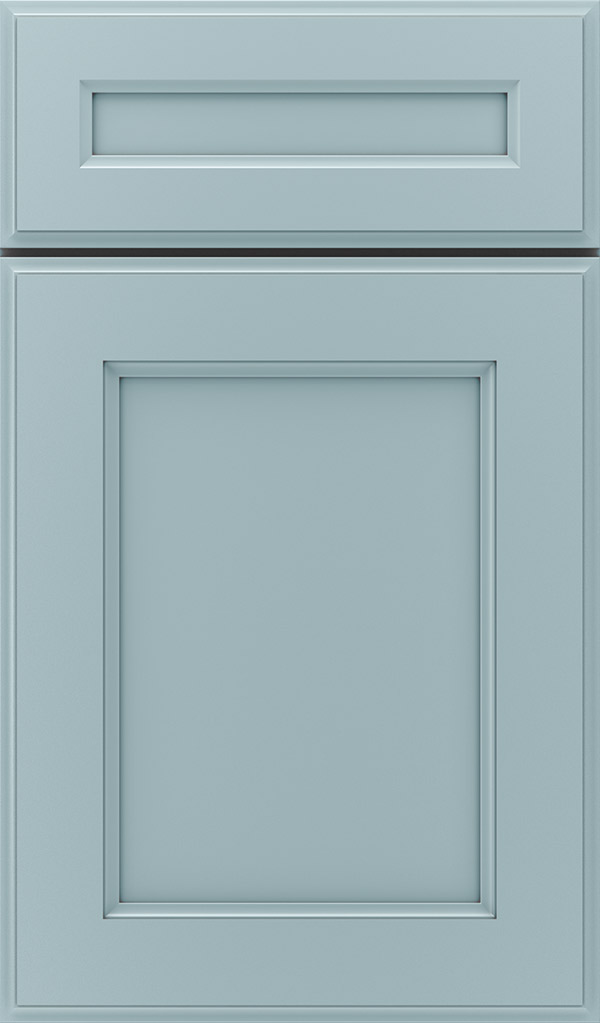 tala_5pc_maple_recessed_panel_cabinet_door_interesting_aqua