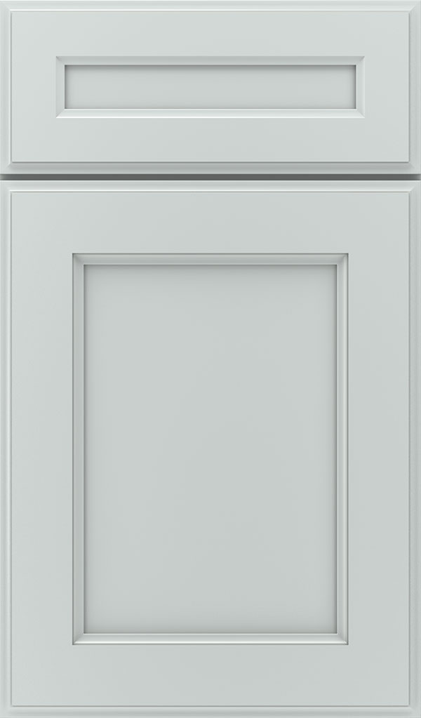 tala_5pc_maple_recessed_panel_cabinet_door_north_star