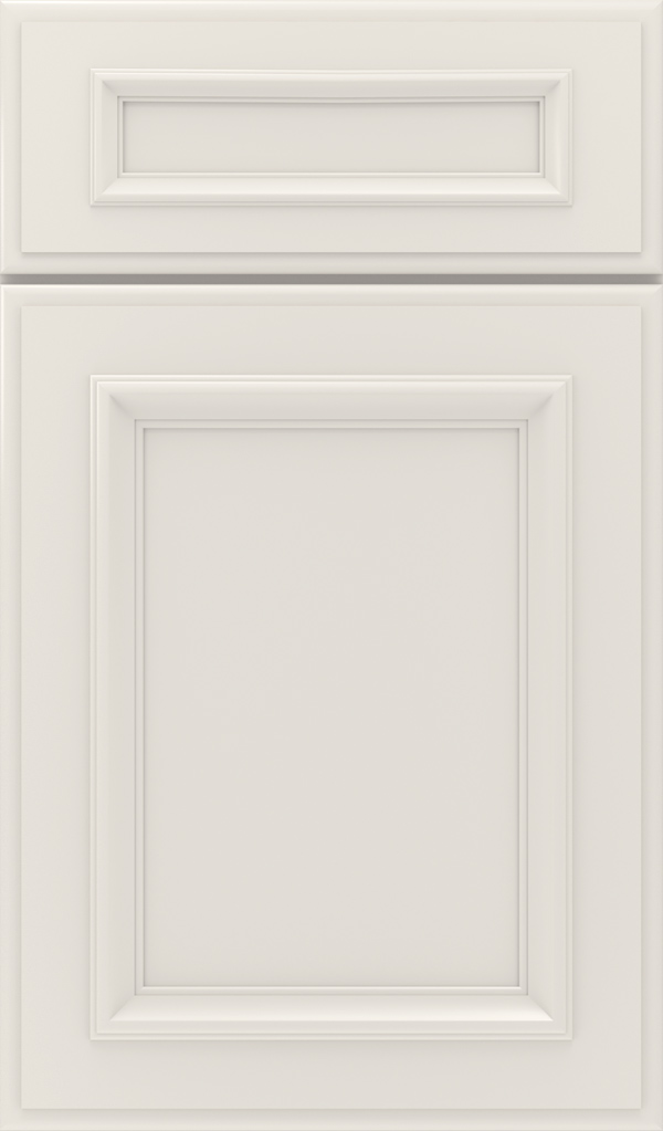 yardley_5pc_maple_raised_panel_cabinet_door_crushed_ice