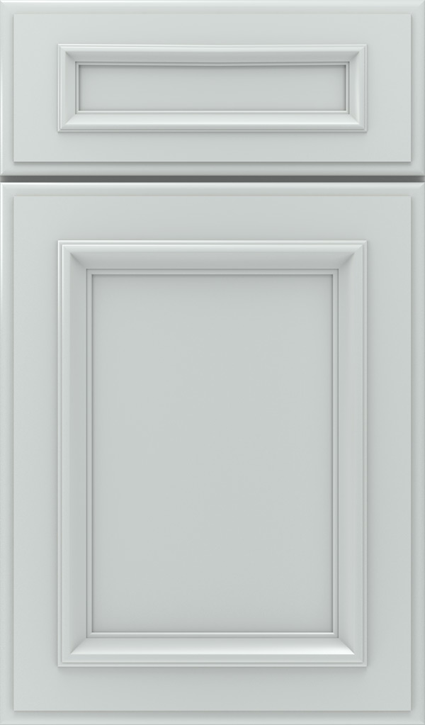 yardley_5pc_maple_raised_panel_cabinet_door_north_star