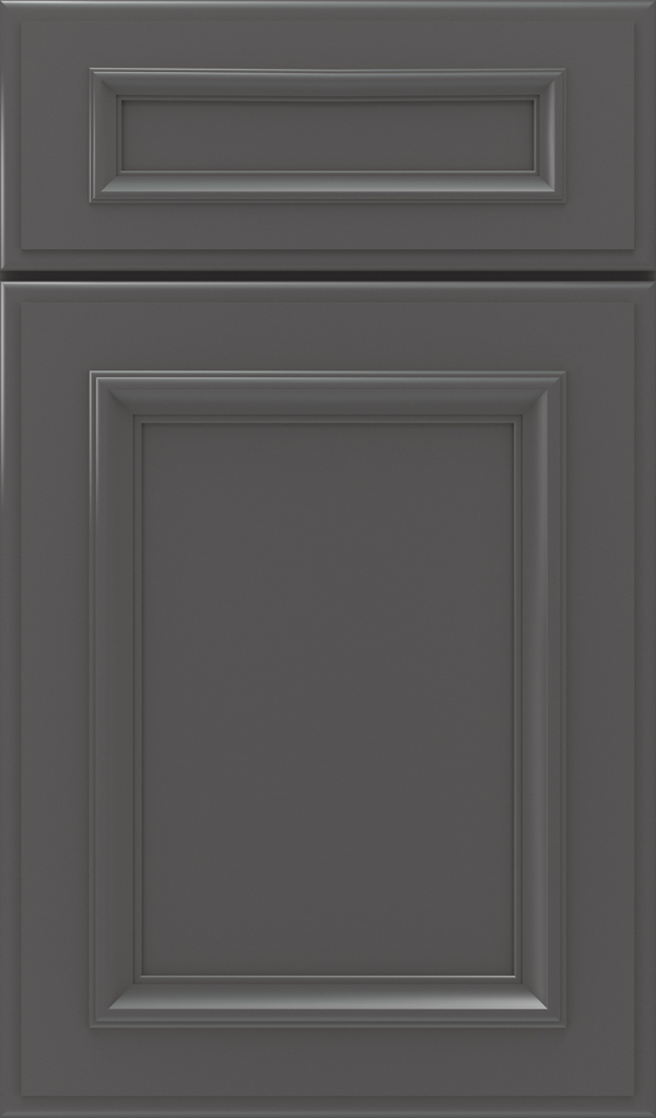 yardley_5pc_maple_raised_panel_cabinet_door_peppercorn