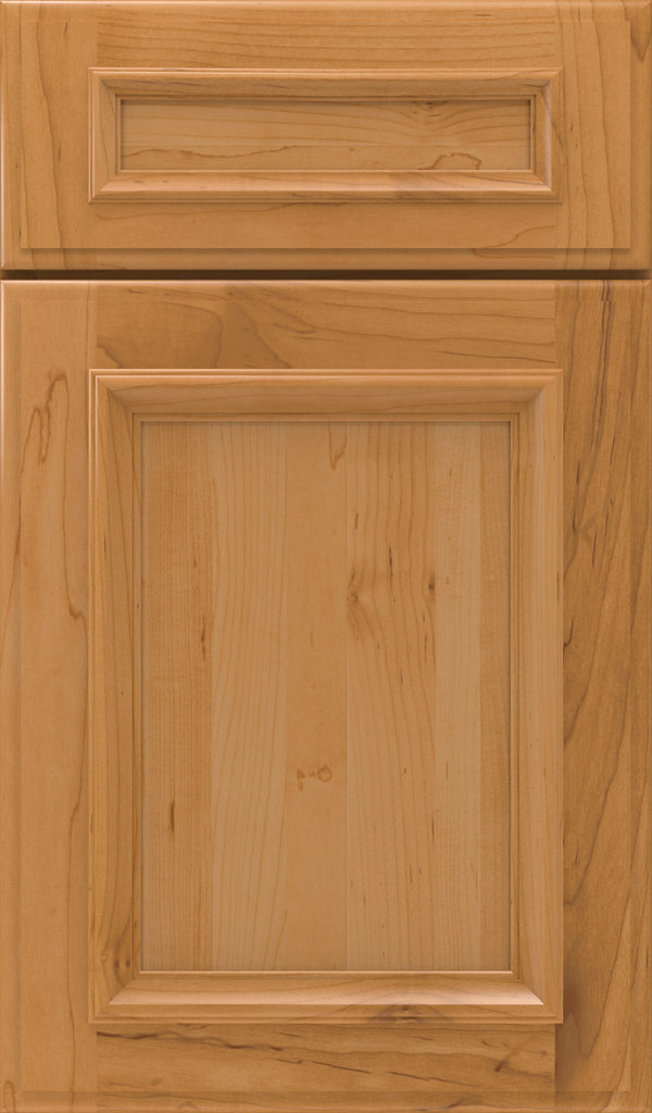 yardley_5pc_maple_raised_panel_cabinet_door_pheasant