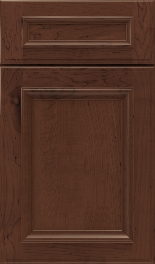 yardley_5pc_maple_raised_panel_cabinet_door_sepia