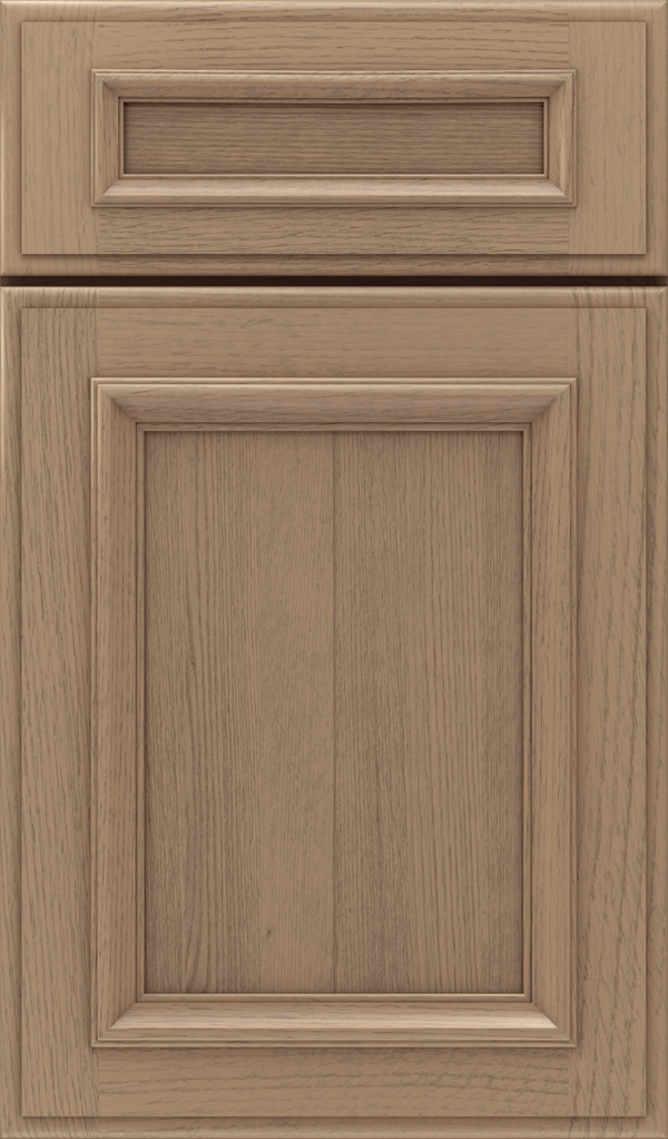 yardley_5pc_quartersawn_oak_raised_panel_cabinet_door_fog