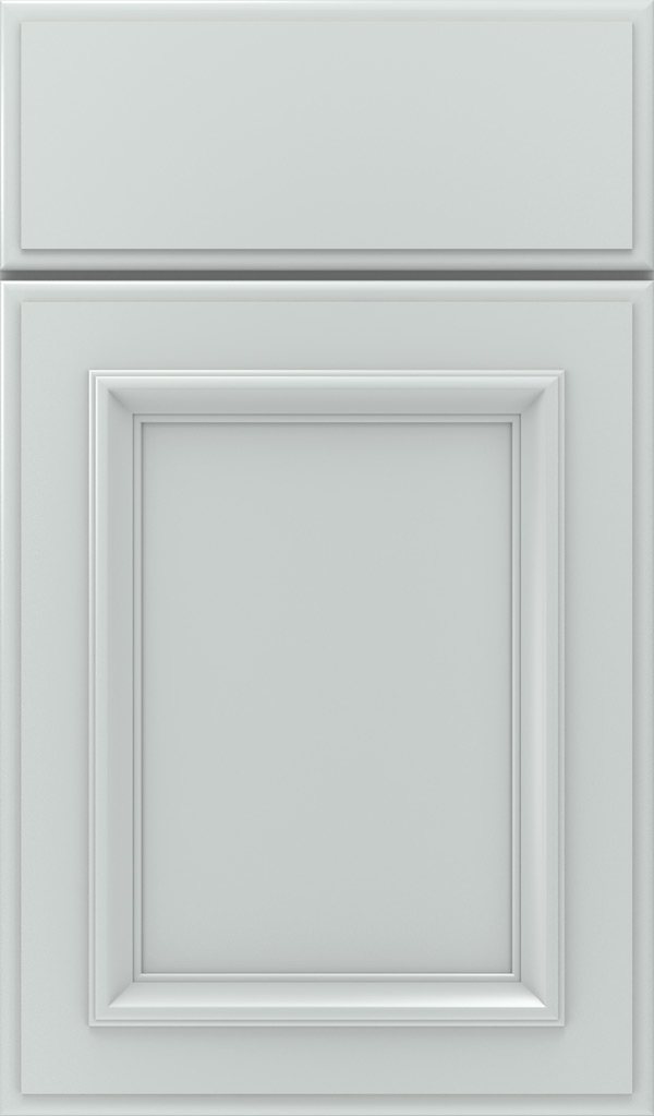 yardley_maple_raised_panel_cabinet_door_north_star