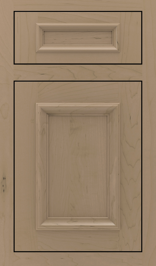 yardley_5pc_maple_inset_cabinet_door_fog