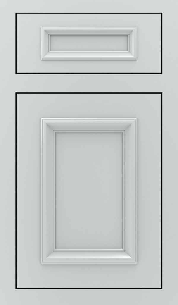 yardley_5pc_maple_inset_cabinet_door_north_star
