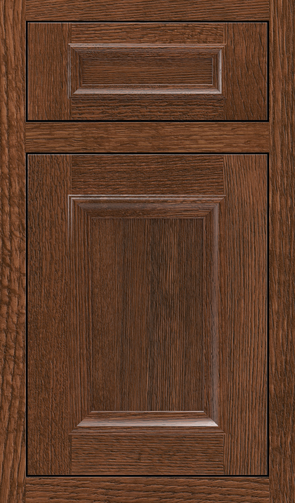 yardley_5pc_quartersawn_oak_inset_cabinet_door_sepia