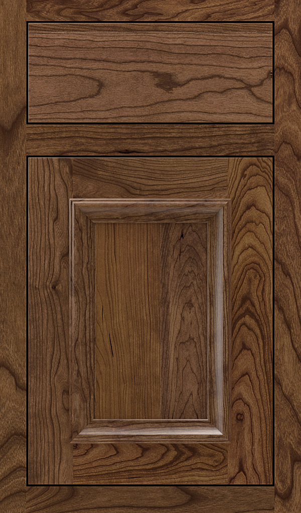 yardley_cherry_inset_cabinet_door_mink