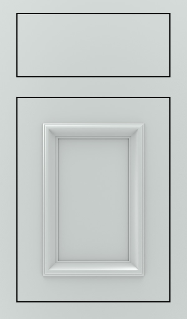 yardley_maple_inset_cabinet_door_north_star