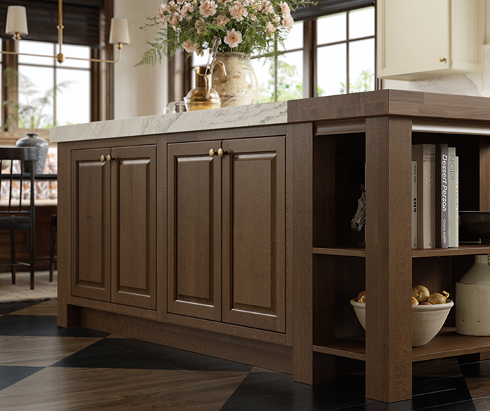 Callaway-Painted-Clayton-Plano-QuartersawnWhiteOak-Kindling-Kitchen6-700x578