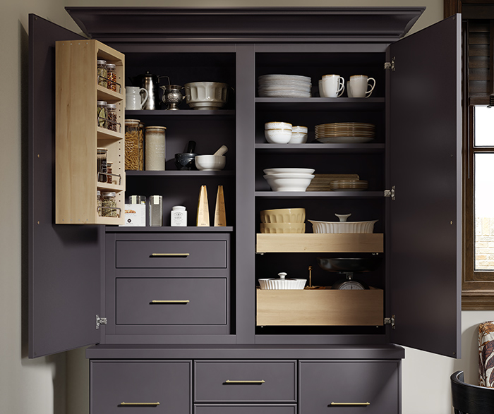 Plano-QWO-Palladian--Painted-Custom-Plano-Painted-Custom-LarderCabinetOpen-700x578