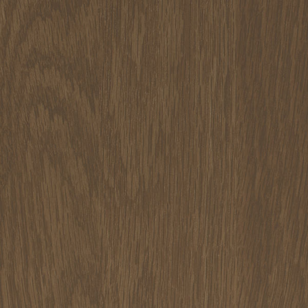 Cello_Oak