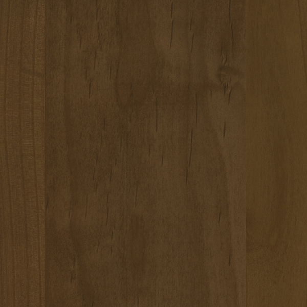 Cello_RusticAlder
