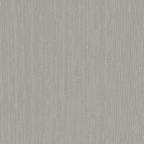 Oak_StampedConcrete_600x600