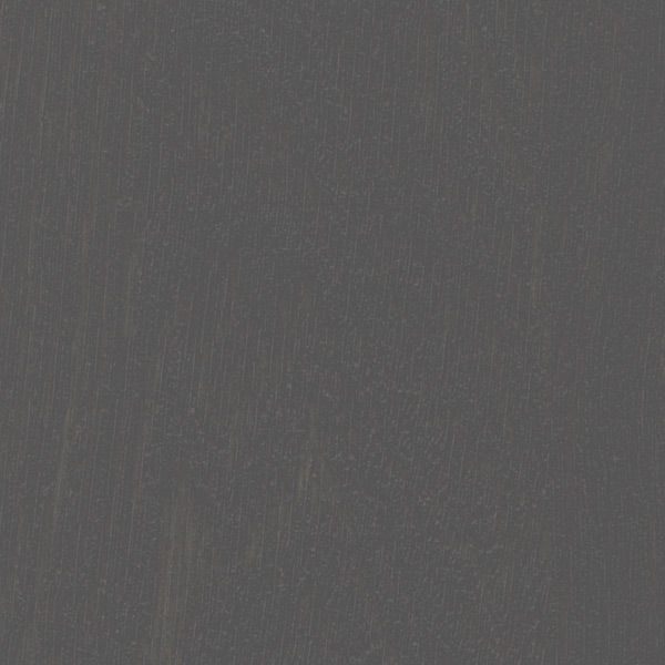 PlazaOPpr512G9
