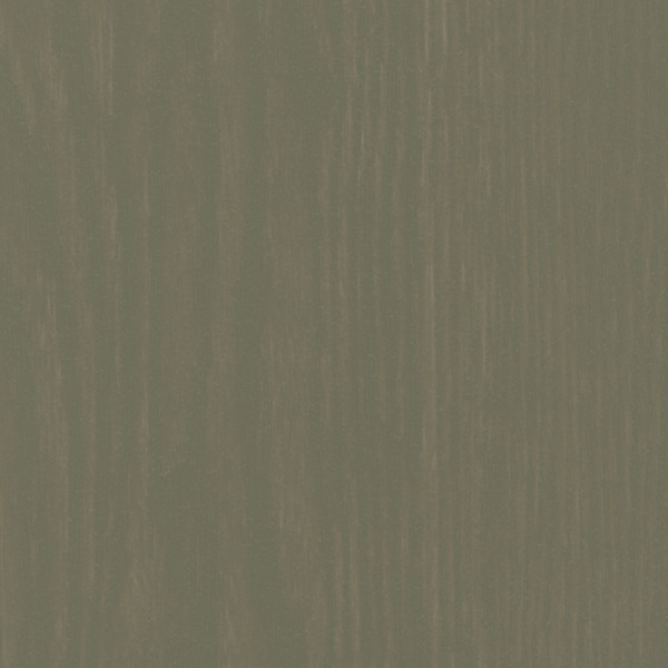 PlazaOSwp512G9