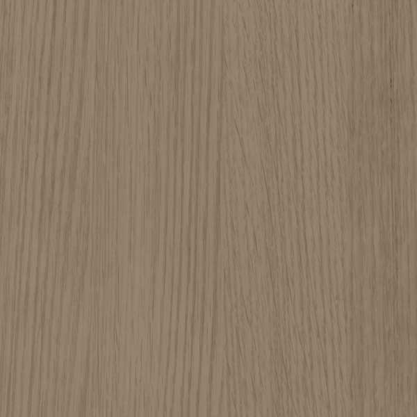QSOak_Swift_600x600