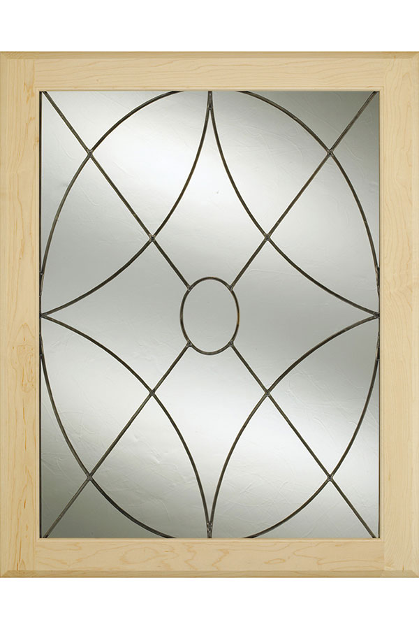 DecGlassKensingtonA