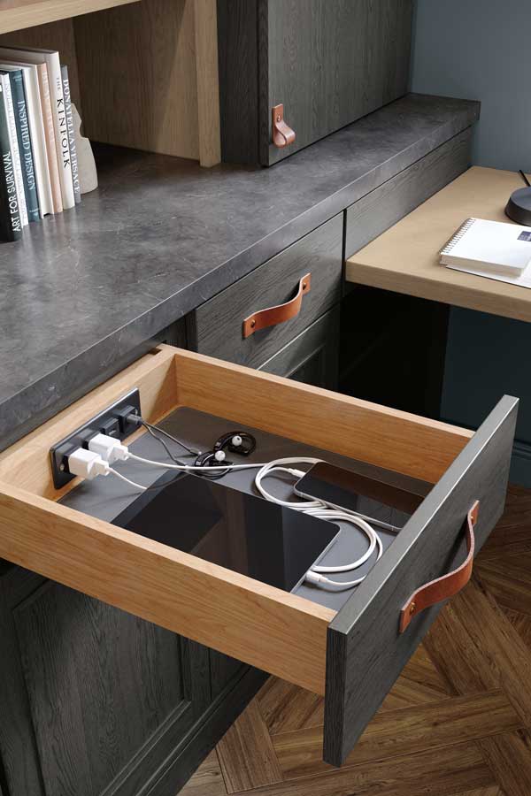 DecStor_PowerDrawer_600x900