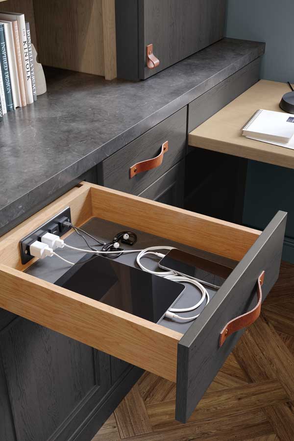 New-Charging-Drawer