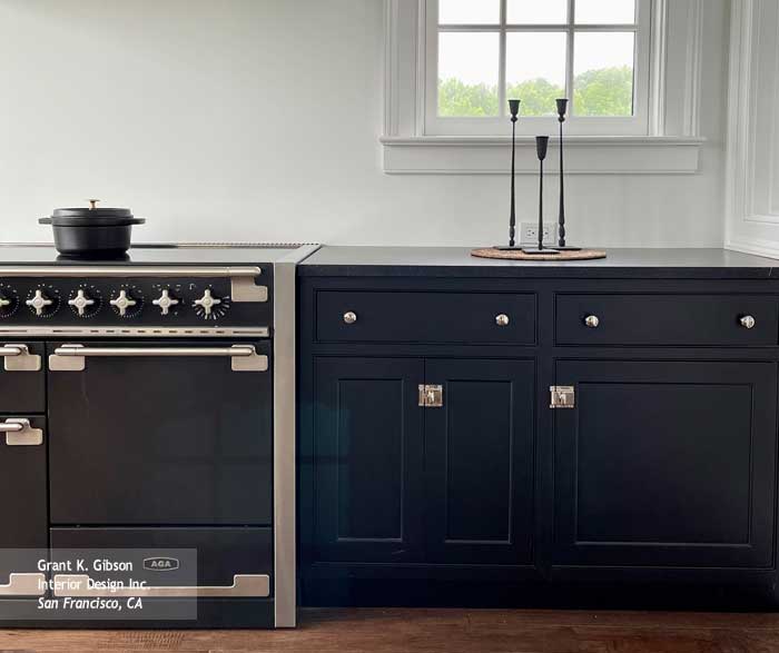 Decora_black_inset_kitchen-cabinets_5